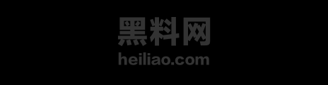 芽芽高潮喷水自慰视频